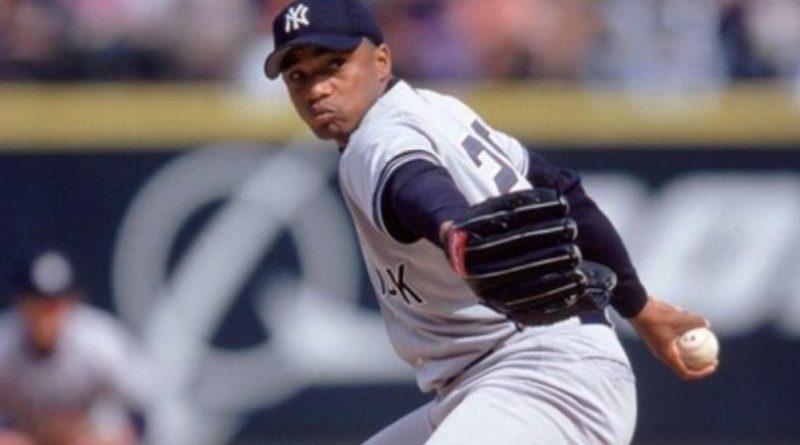 “El Duque” Hernández