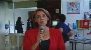 Maribel Puerto