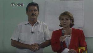 Maribel Puerto