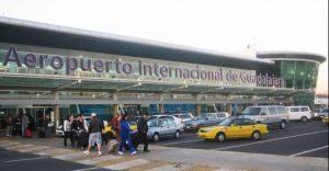 psicotrópicos con destino a Cuba