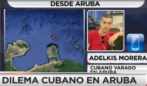 Aruba