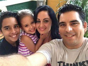 Luis Silva
