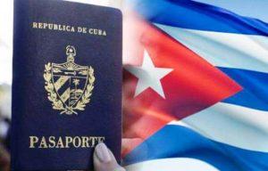 últimas medidas migratorias