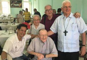 Padre Palma