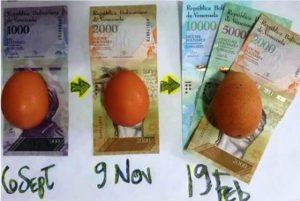 Capriles a Maduro