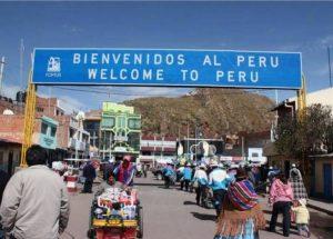 arrestan a tres cubanos
