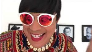 Nereida se une al reto DuraChallenge
