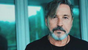 Ricardo Montaner