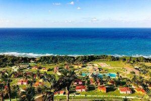 Varadero