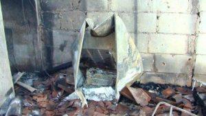viviendas en Perico