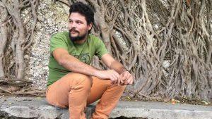 censura del filme cubano