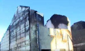 viviendas en Perico