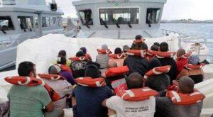 deportados desde Bahamas