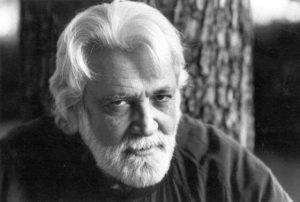escritor uruguayo