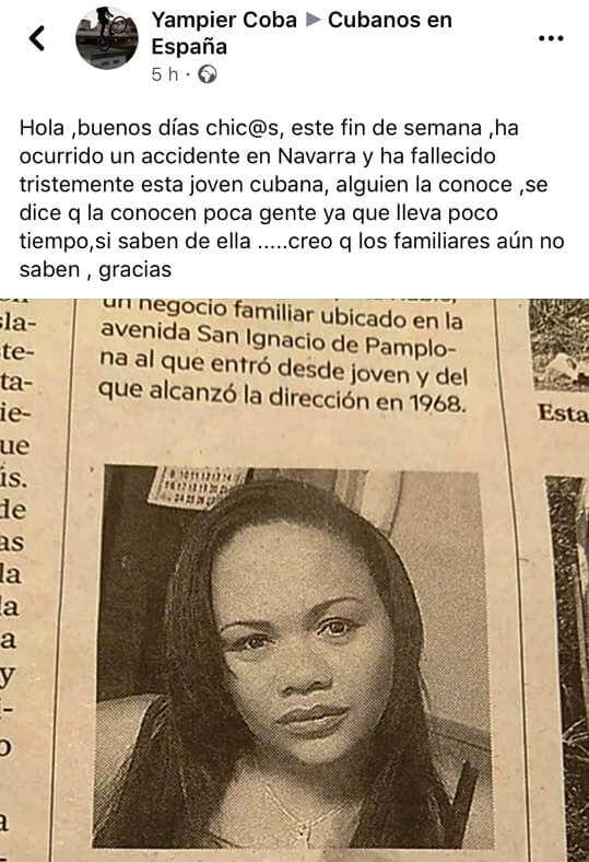 choque frontal