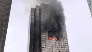Torre Trump