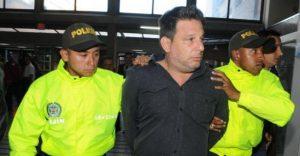 cubano vinculado con el EI