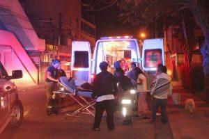 Cubano residente en Ecuador