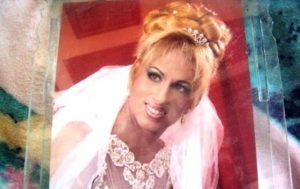 primera transexual