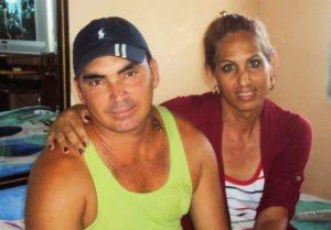 primera transexual