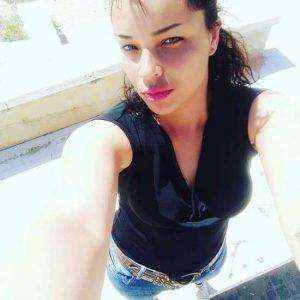 muere junto a su hija