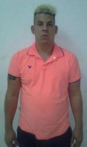asesinado en Quintana Roo
