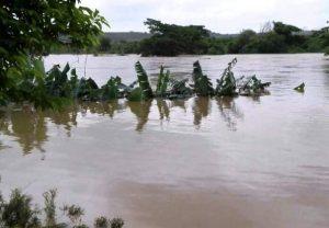 Sancti Spíritus