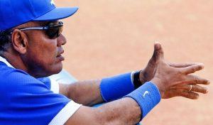 58 Serie Nacional