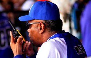 58 Serie Nacional