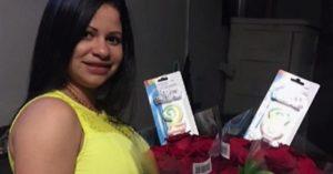 Muere joven cubana en Miami