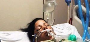 Muere joven cubana en Miami