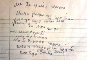 le prohíben entrar a Cuba