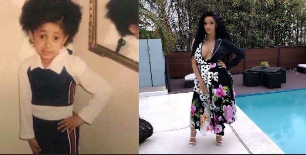 famoso meme