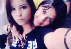 Hermana de Mailén dedica emotivas palabras