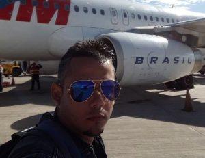 muere en Brasil