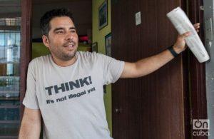 Luis Silva (Pánfilo)