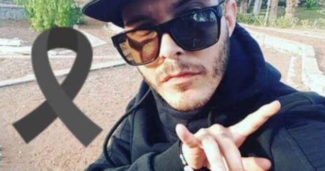 asesinado por una cubana en Tenerife