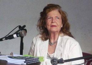 la novia eterna de Matanzas