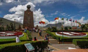 seguro de salud para turistas