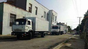 juicio a violadores