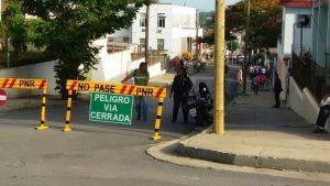 juicio a violadores