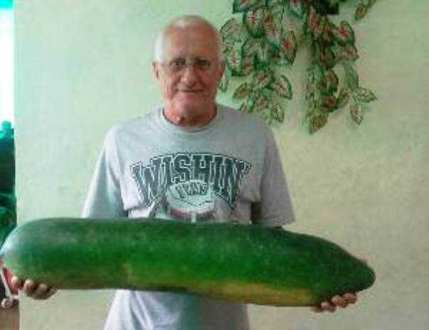 abuelo de Matanzas