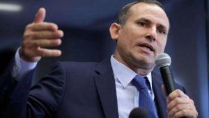 asesinato en tentativa