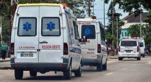 adolescentes heridos por arma blanca