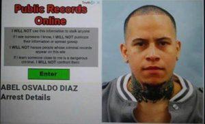 El Chulo