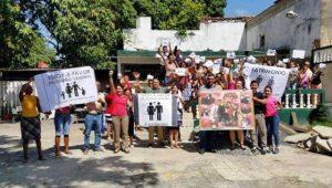 Evangélicos cubanos