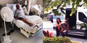 Hialeah Hospital