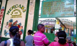 frijoles duros y amargos