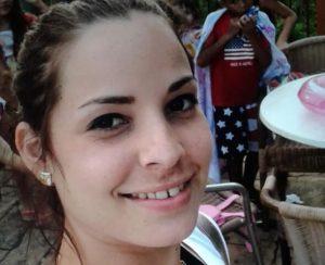 Tercer parte médico desde el Ameijeiras