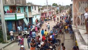 robarle la moto